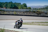 enduro-digital-images;event-digital-images;eventdigitalimages;no-limits-trackdays;park-motor;park-motor-no-limits-trackday;park-motor-photographs;park-motor-trackday-photographs;peter-wileman-photography;racing-digital-images;trackday-digital-images;trackday-photos
